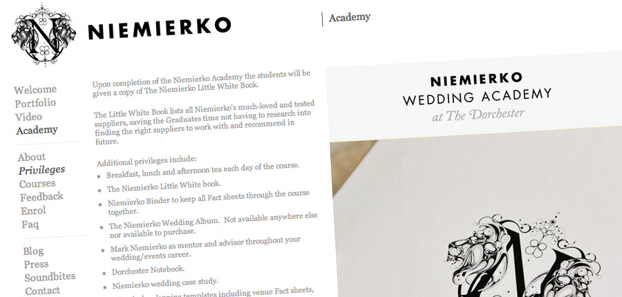 niemierko